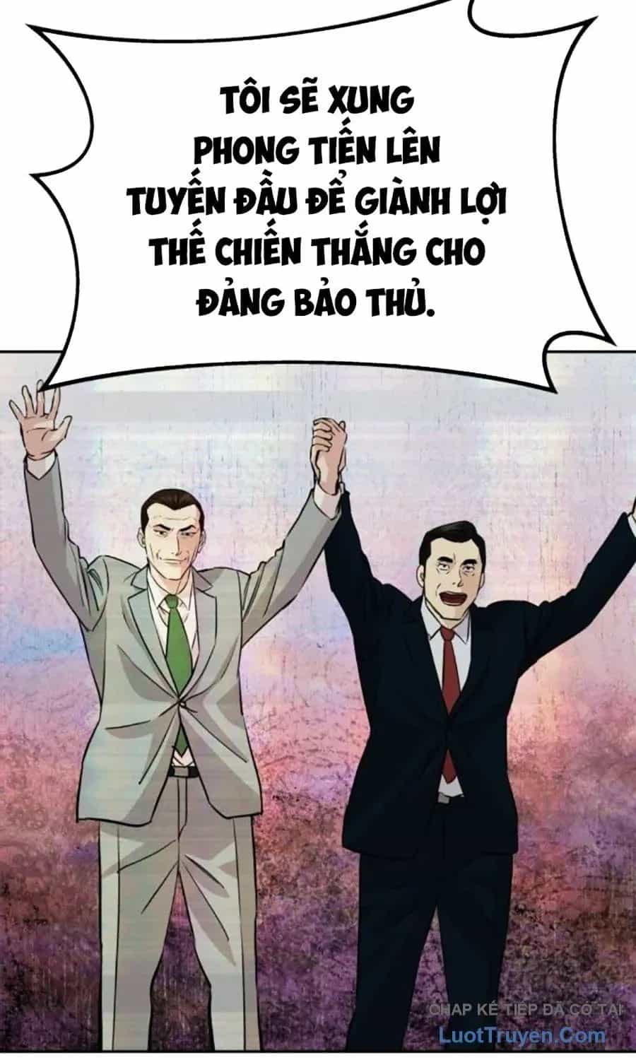 Cháu Trai Thiên Tài Của Vua Cho Vay Nặng Lãi - Chương 81 - ảnh 110