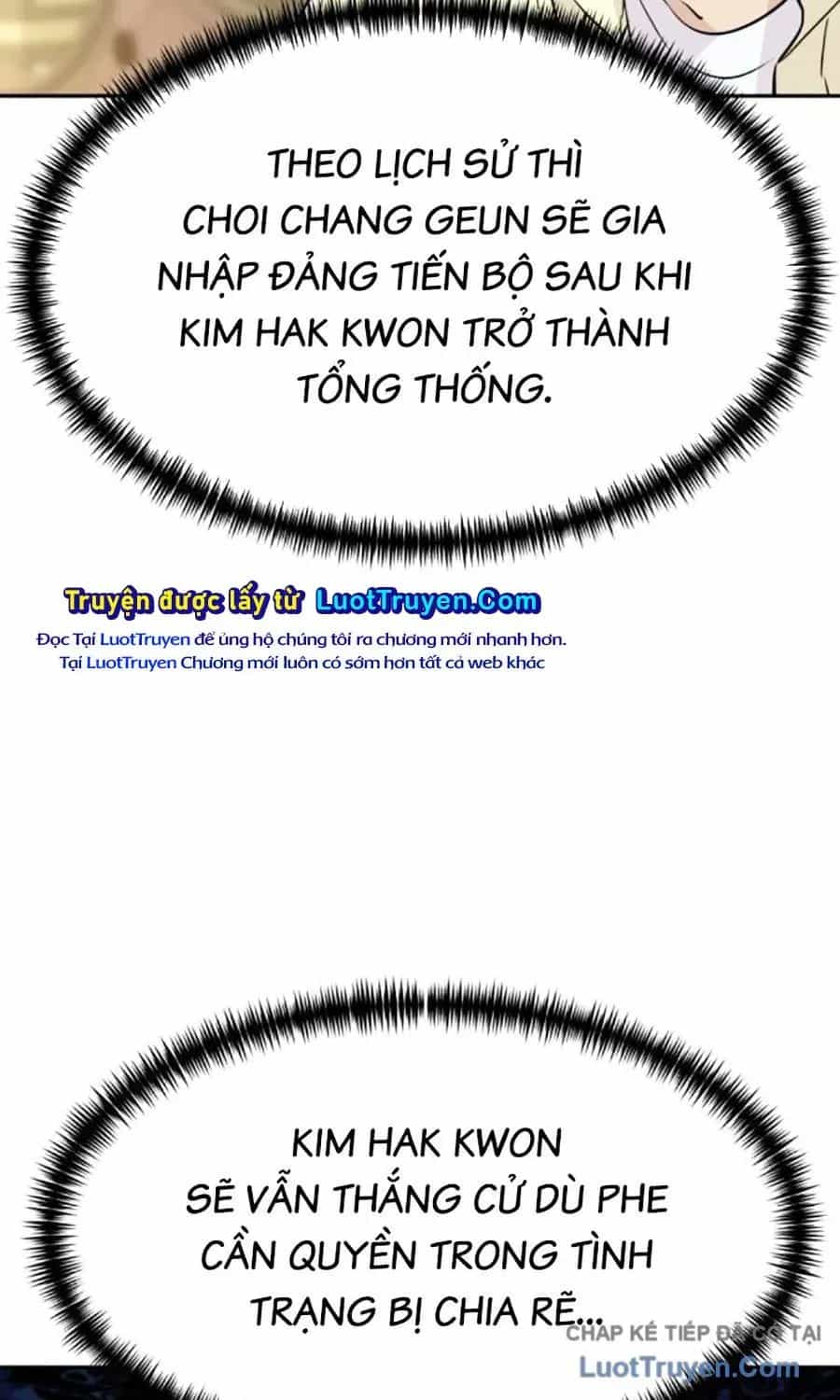 Cháu Trai Thiên Tài Của Vua Cho Vay Nặng Lãi - Chương 81 - ảnh 114