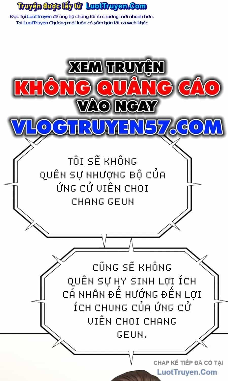 Cháu Trai Thiên Tài Của Vua Cho Vay Nặng Lãi - Chương 81 - ảnh 116
