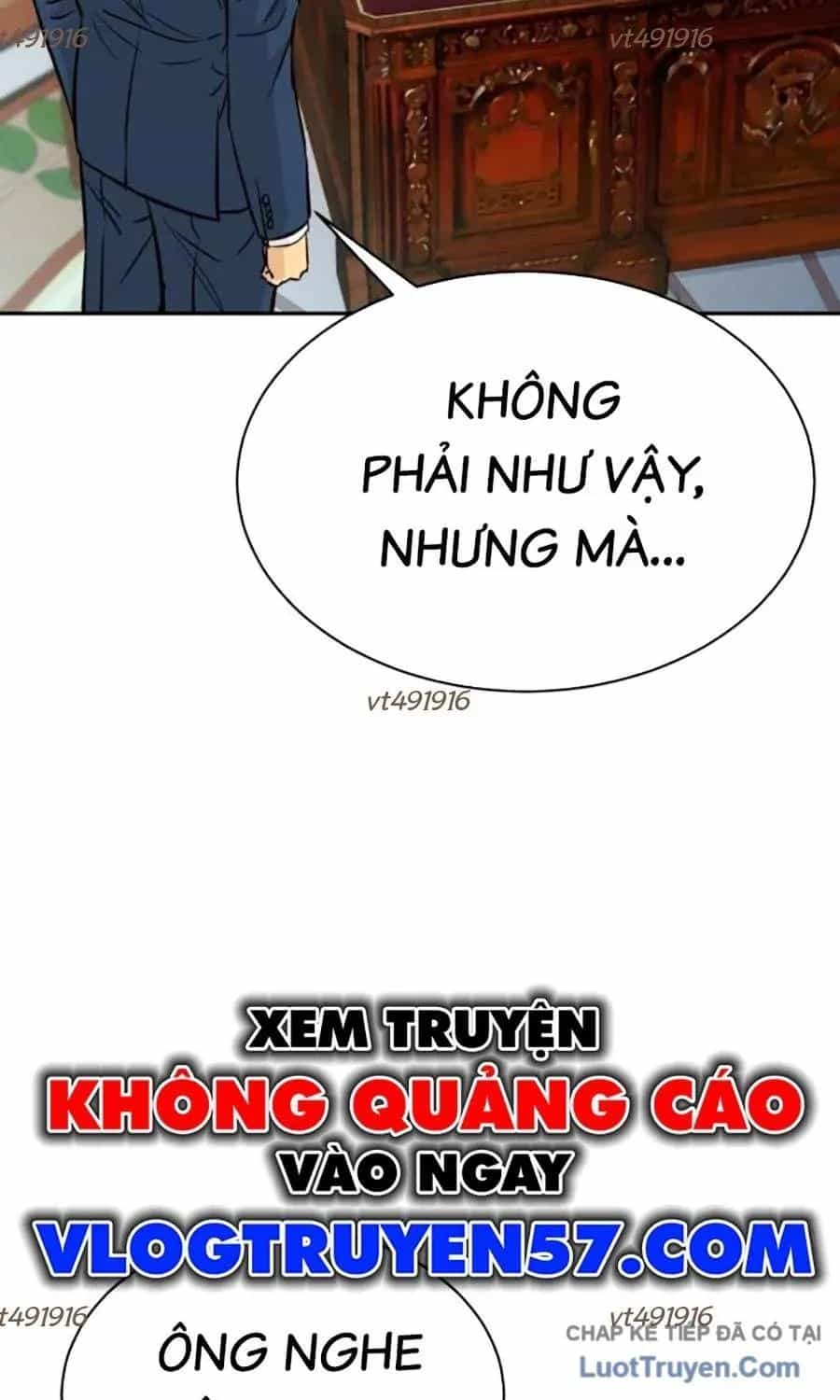 Cháu Trai Thiên Tài Của Vua Cho Vay Nặng Lãi - Chương 81 - ảnh 12