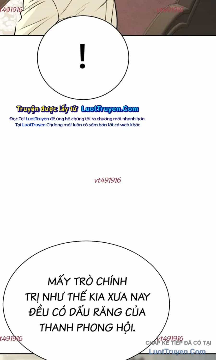 Cháu Trai Thiên Tài Của Vua Cho Vay Nặng Lãi - Chương 81 - ảnh 121