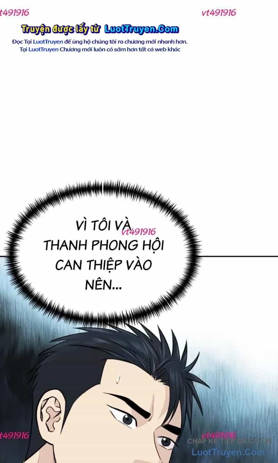 Cháu Trai Thiên Tài Của Vua Cho Vay Nặng Lãi - Chương 81 - ảnh 123