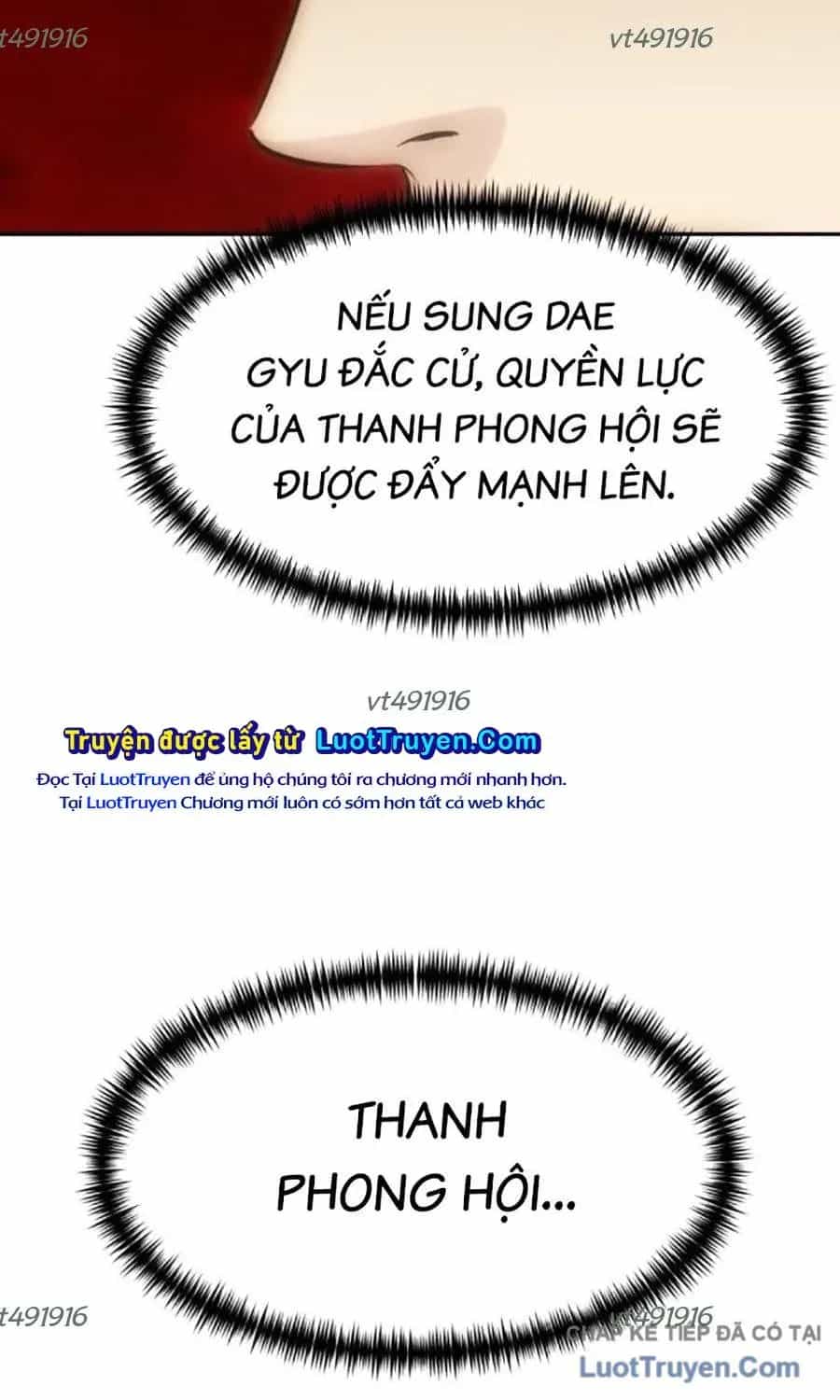 Cháu Trai Thiên Tài Của Vua Cho Vay Nặng Lãi - Chương 81 - ảnh 127