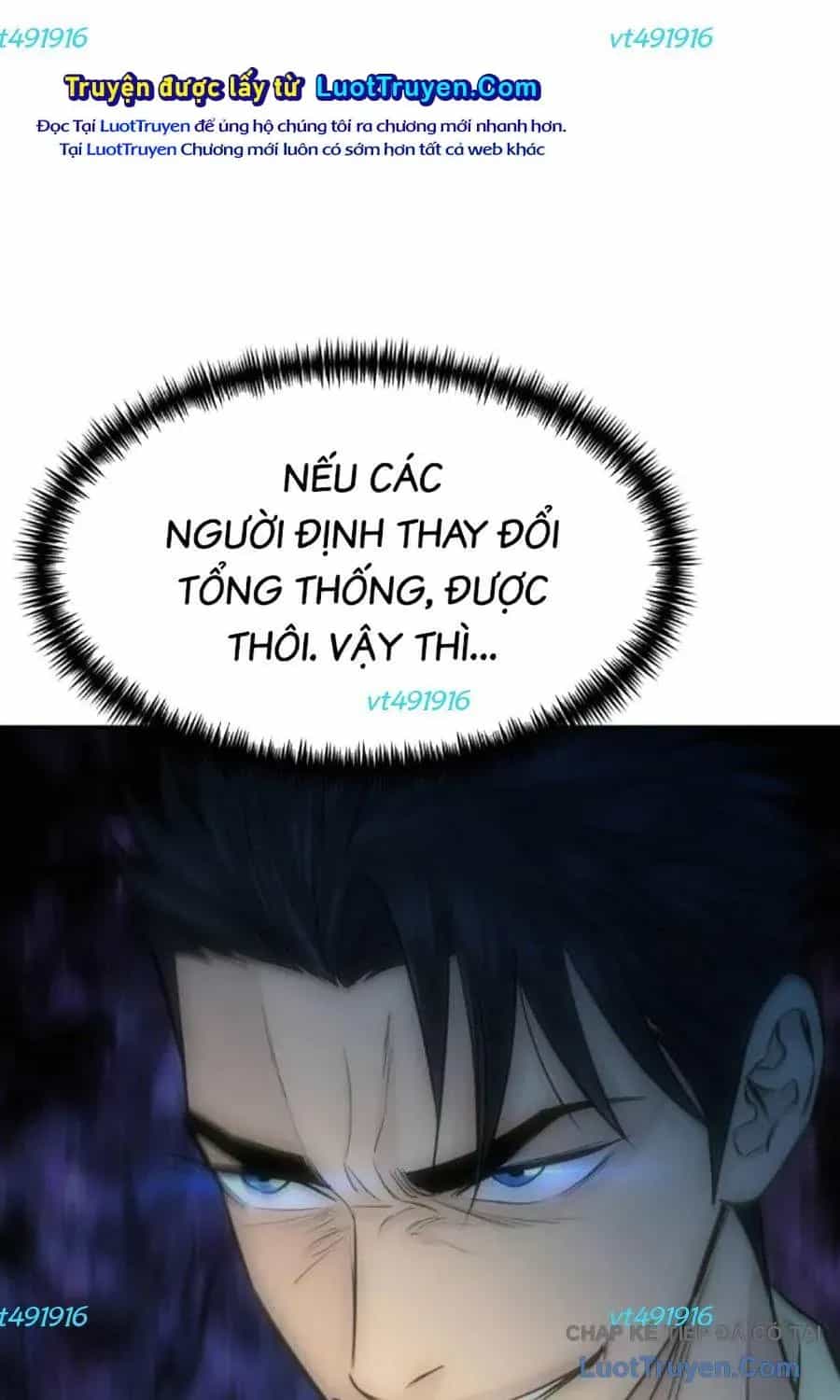 Cháu Trai Thiên Tài Của Vua Cho Vay Nặng Lãi - Chương 81 - ảnh 128