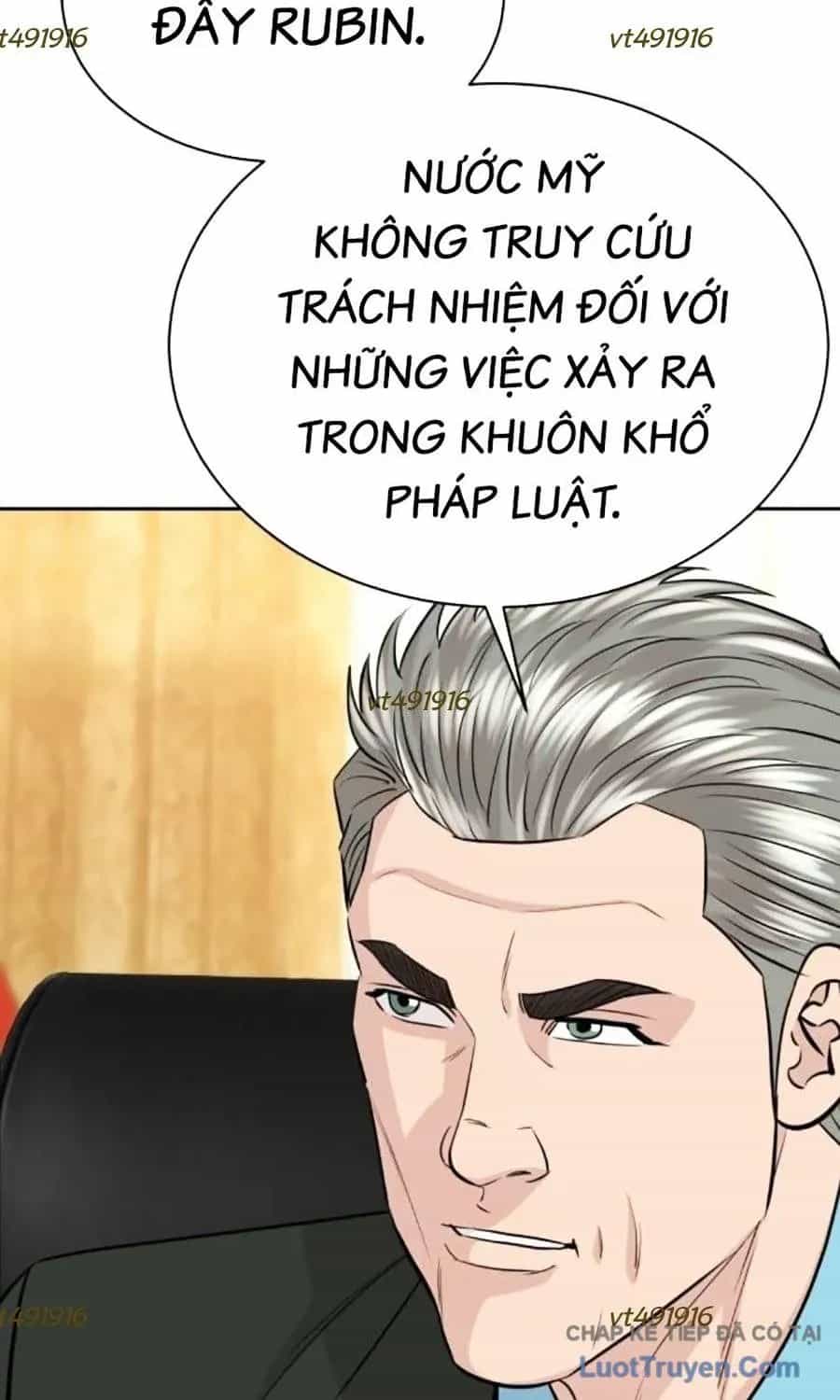 Cháu Trai Thiên Tài Của Vua Cho Vay Nặng Lãi - Chương 81 - ảnh 13