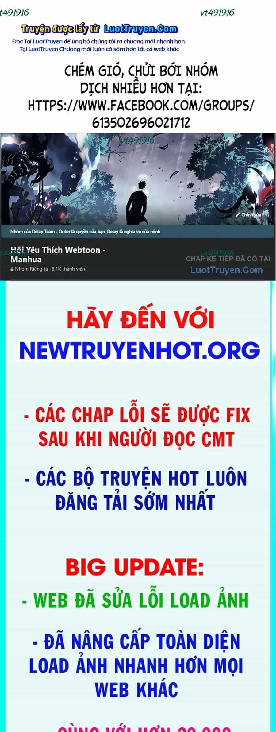 Cháu Trai Thiên Tài Của Vua Cho Vay Nặng Lãi - Chương 81 - ảnh 130