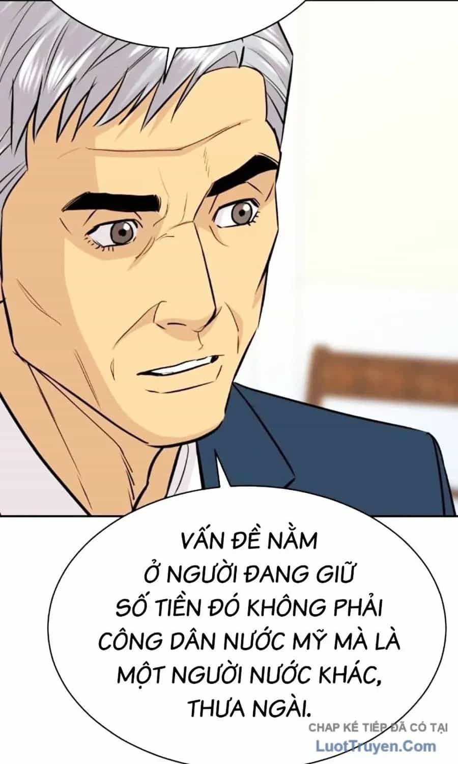 Cháu Trai Thiên Tài Của Vua Cho Vay Nặng Lãi - Chương 81 - ảnh 15