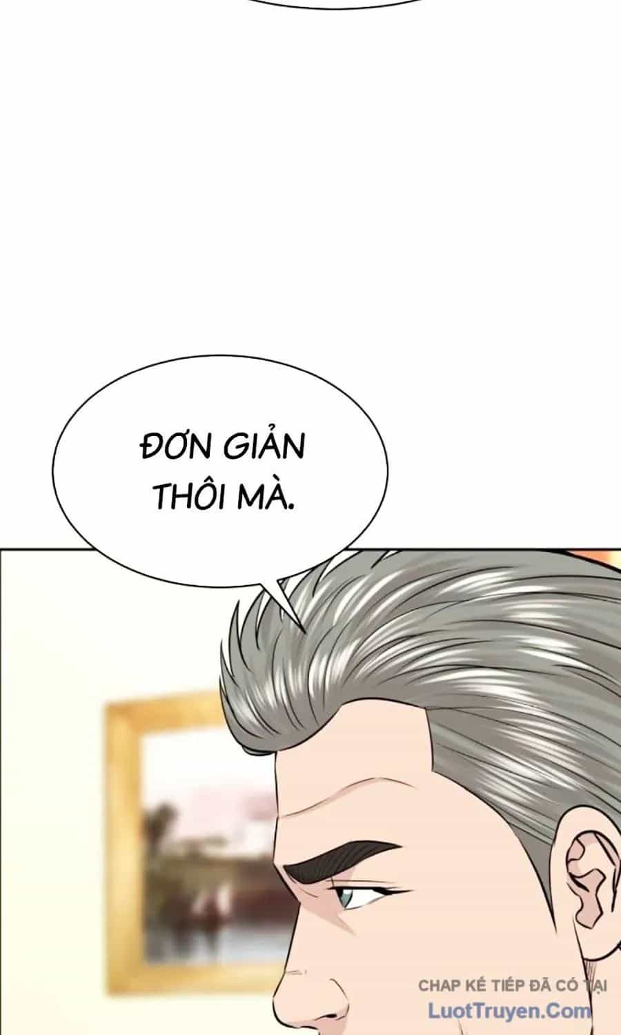 Cháu Trai Thiên Tài Của Vua Cho Vay Nặng Lãi - Chương 81 - ảnh 16