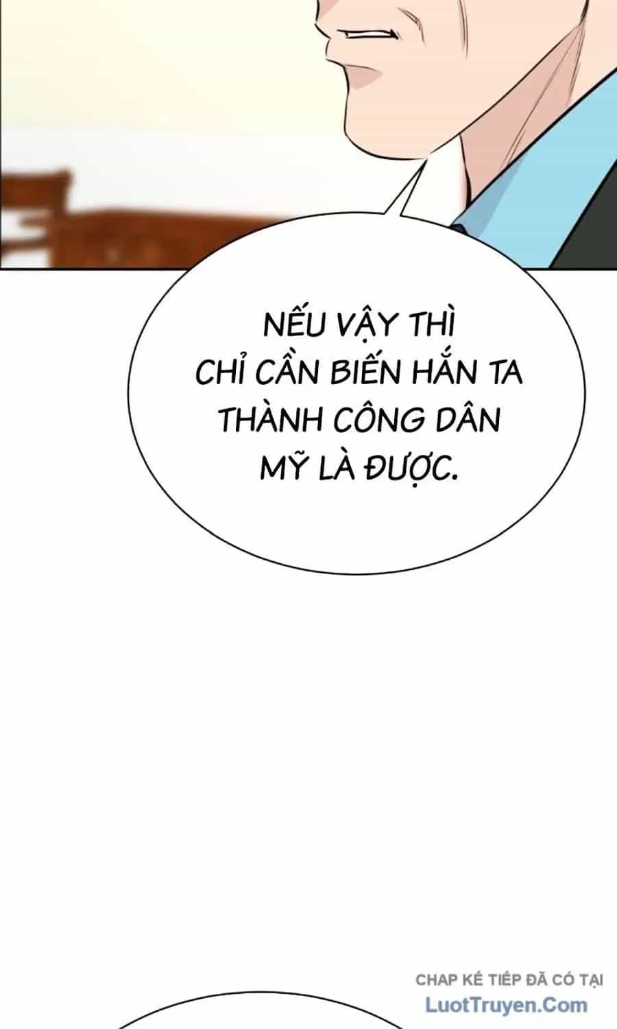 Cháu Trai Thiên Tài Của Vua Cho Vay Nặng Lãi - Chương 81 - ảnh 17