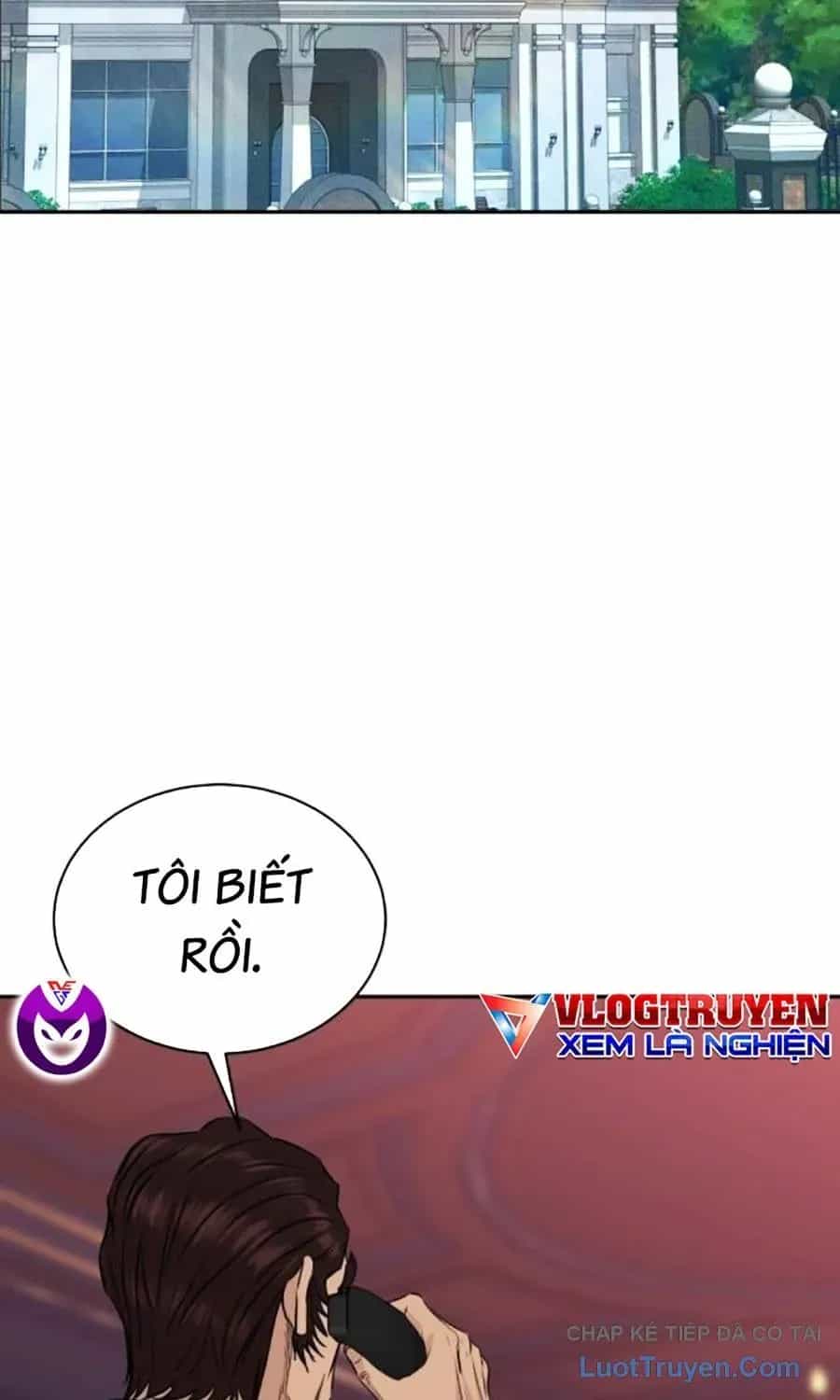 Cháu Trai Thiên Tài Của Vua Cho Vay Nặng Lãi - Chương 81 - ảnh 28