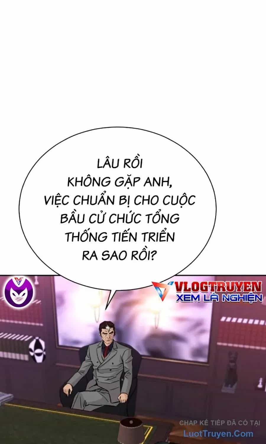 Cháu Trai Thiên Tài Của Vua Cho Vay Nặng Lãi - Chương 81 - ảnh 36