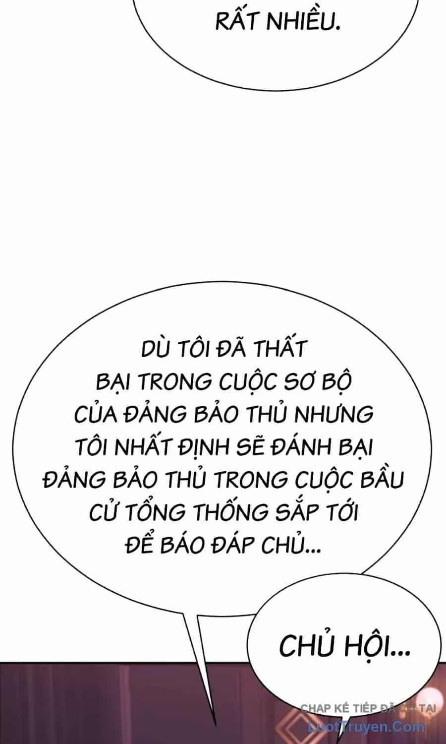 Cháu Trai Thiên Tài Của Vua Cho Vay Nặng Lãi - Chương 81 - ảnh 39