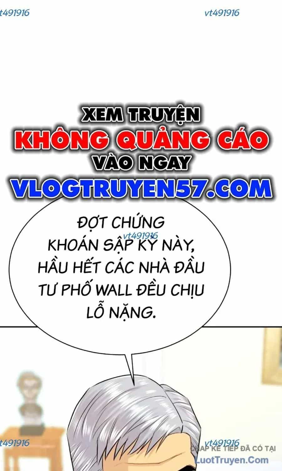 Cháu Trai Thiên Tài Của Vua Cho Vay Nặng Lãi - Chương 81 - ảnh 4