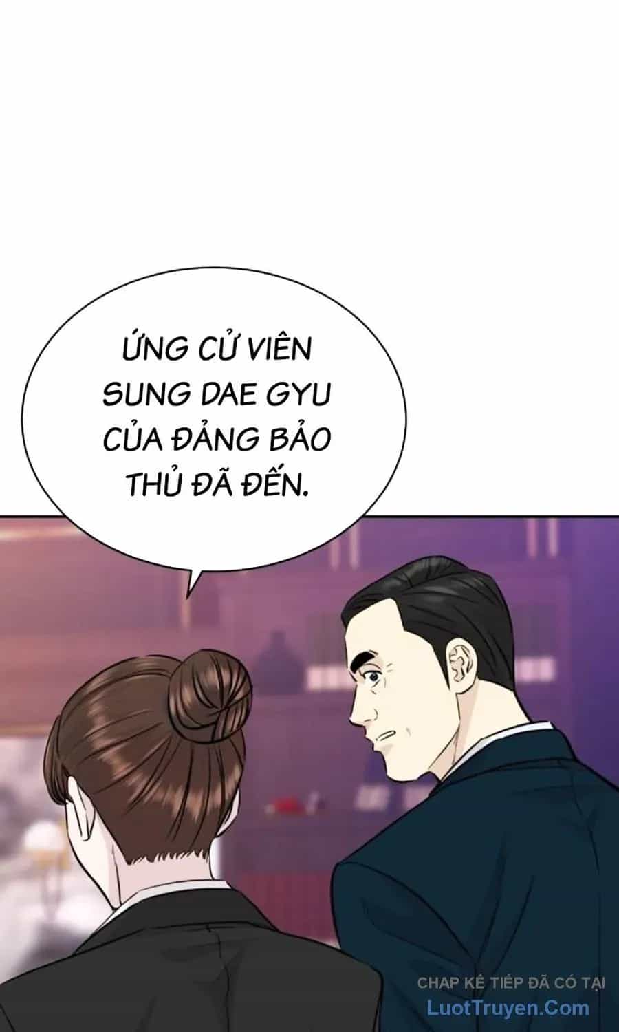 Cháu Trai Thiên Tài Của Vua Cho Vay Nặng Lãi - Chương 81 - ảnh 41