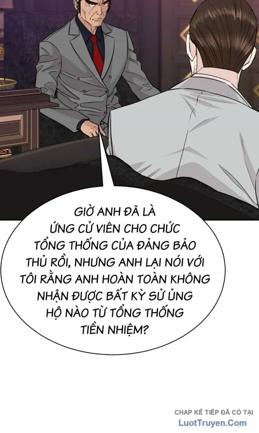 Cháu Trai Thiên Tài Của Vua Cho Vay Nặng Lãi - Chương 81 - ảnh 48