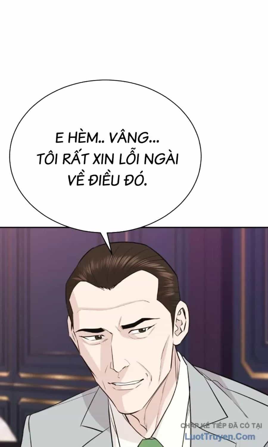 Cháu Trai Thiên Tài Của Vua Cho Vay Nặng Lãi - Chương 81 - ảnh 49