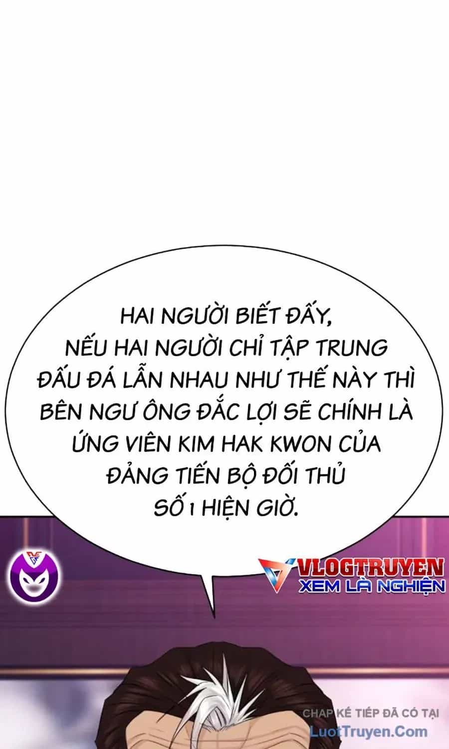 Cháu Trai Thiên Tài Của Vua Cho Vay Nặng Lãi - Chương 81 - ảnh 54