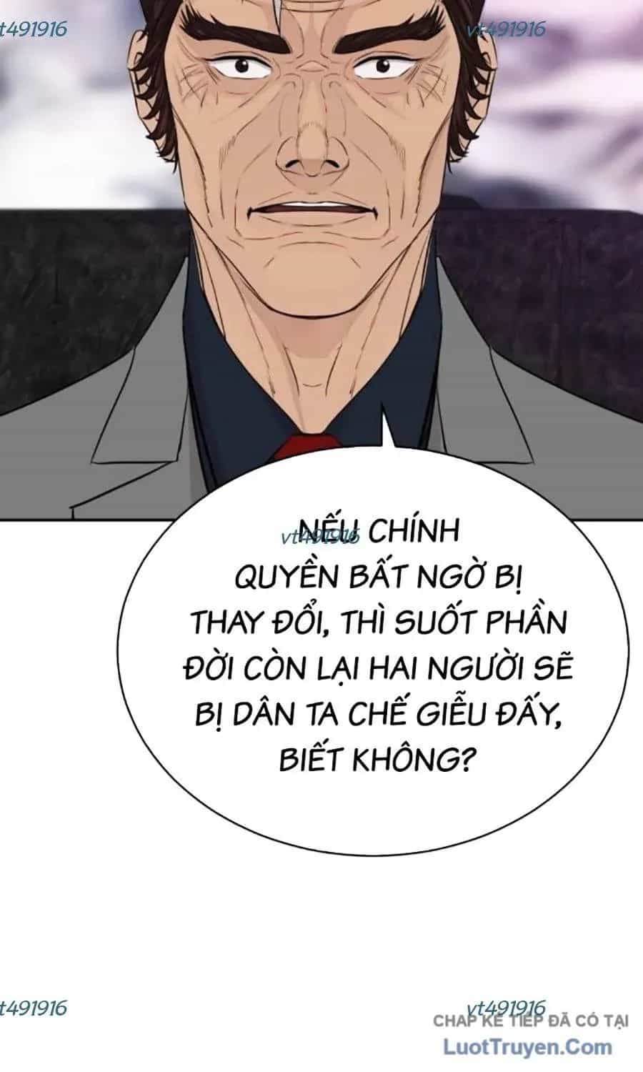 Cháu Trai Thiên Tài Của Vua Cho Vay Nặng Lãi - Chương 81 - ảnh 55