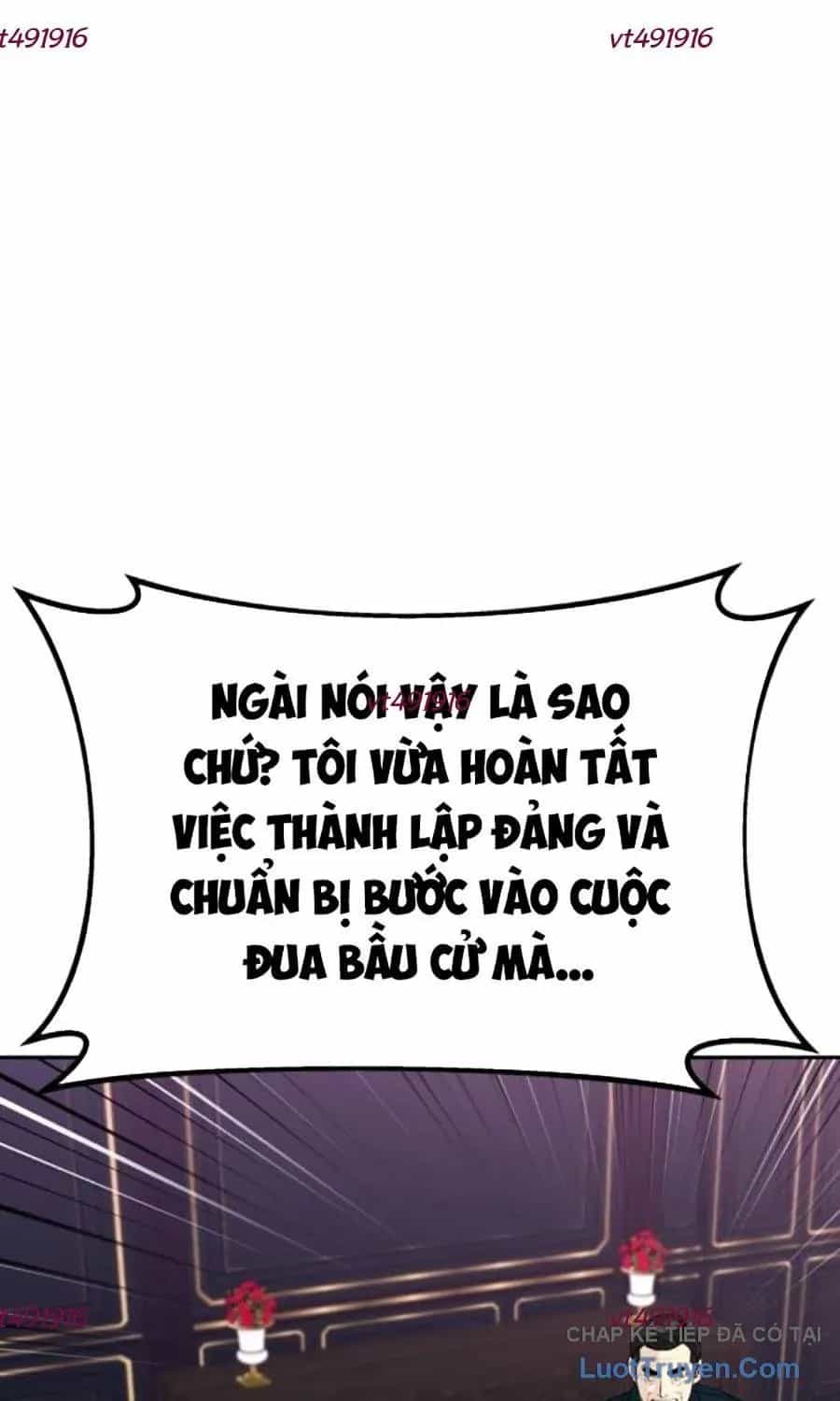 Cháu Trai Thiên Tài Của Vua Cho Vay Nặng Lãi - Chương 81 - ảnh 61