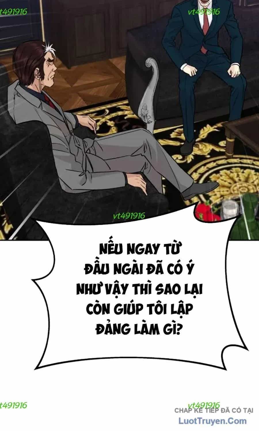 Cháu Trai Thiên Tài Của Vua Cho Vay Nặng Lãi - Chương 81 - ảnh 62