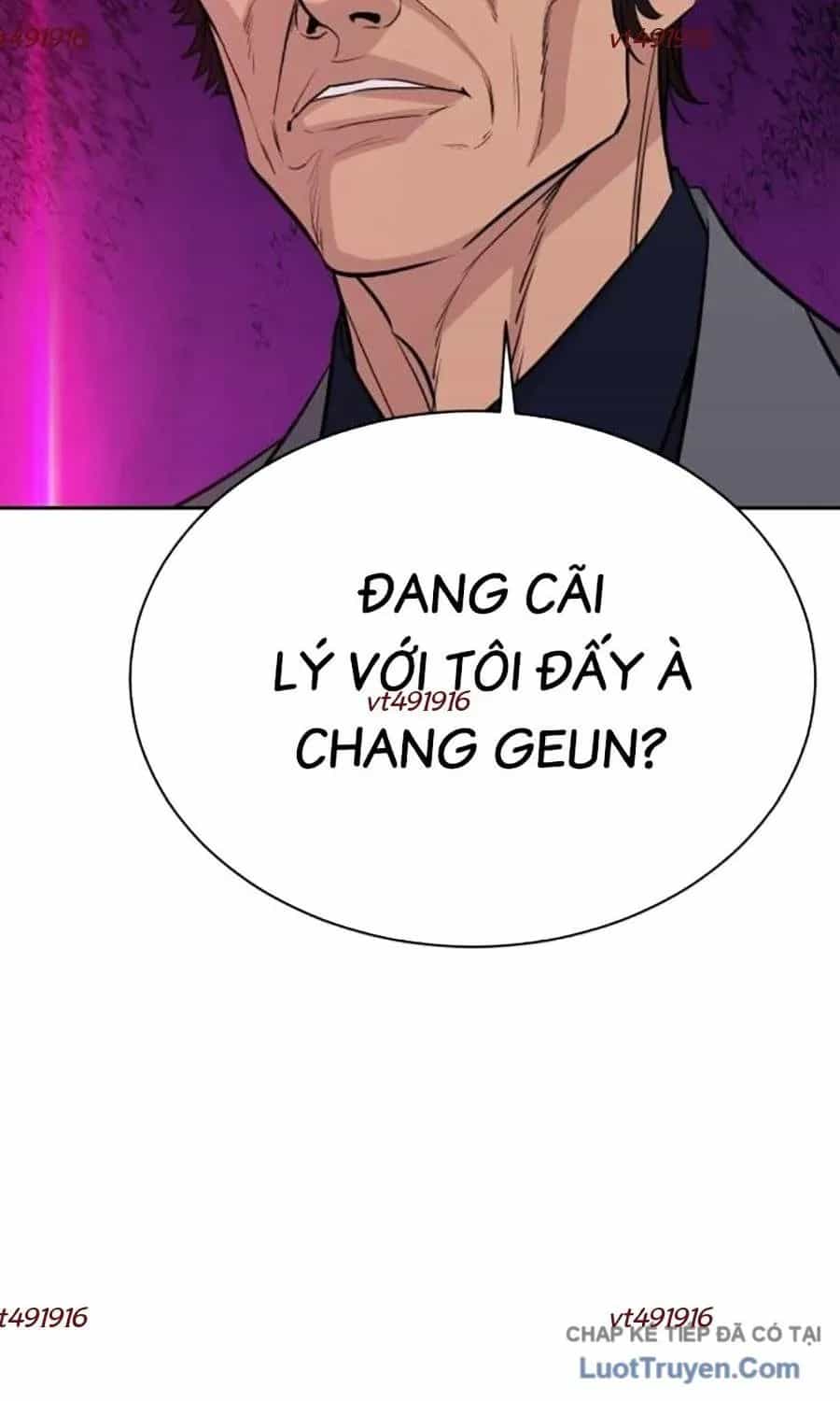 Cháu Trai Thiên Tài Của Vua Cho Vay Nặng Lãi - Chương 81 - ảnh 64