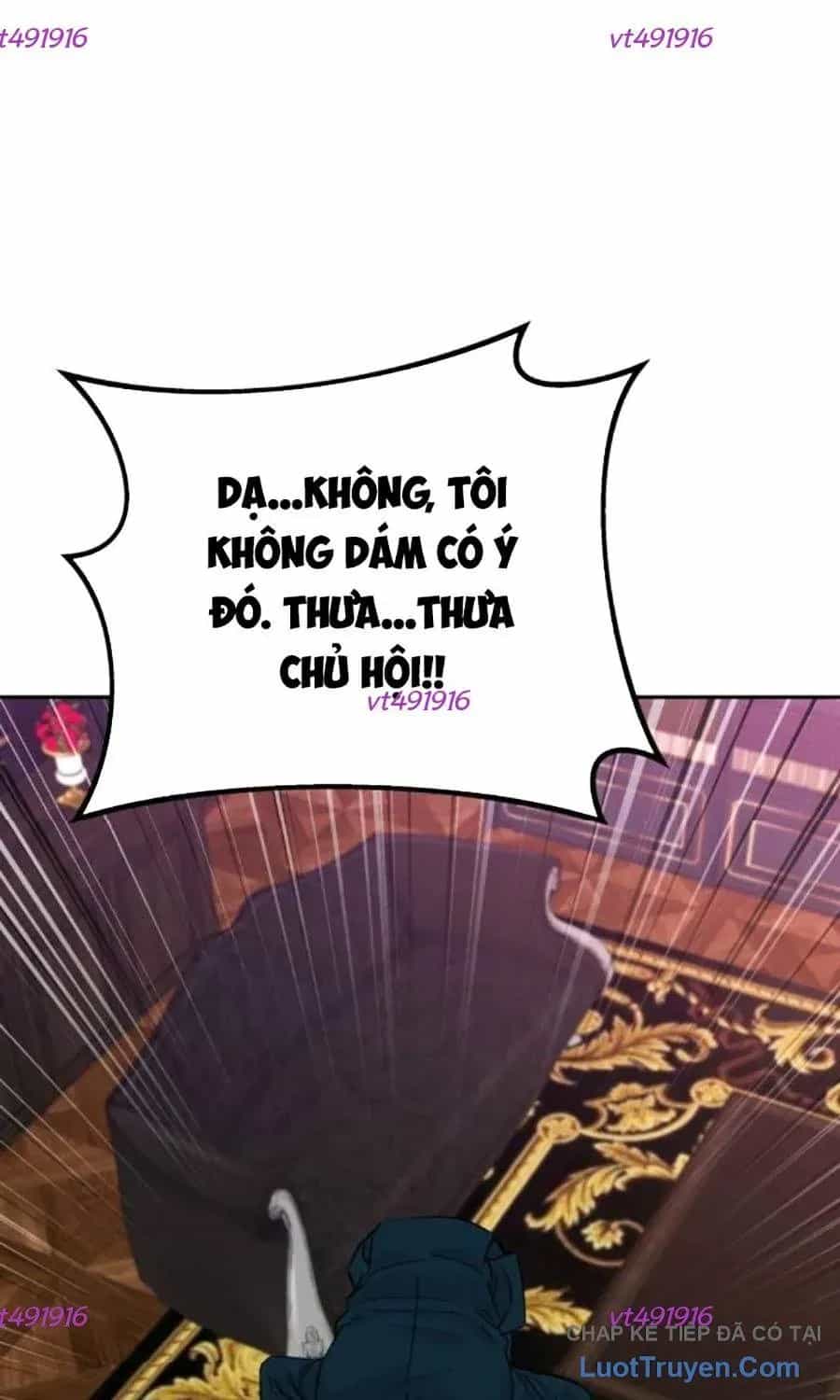Cháu Trai Thiên Tài Của Vua Cho Vay Nặng Lãi - Chương 81 - ảnh 67