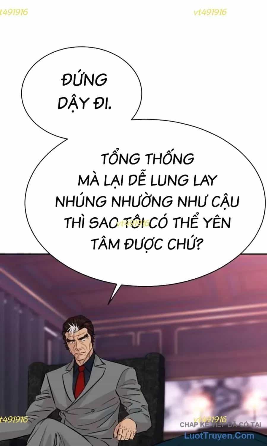 Cháu Trai Thiên Tài Của Vua Cho Vay Nặng Lãi - Chương 81 - ảnh 69