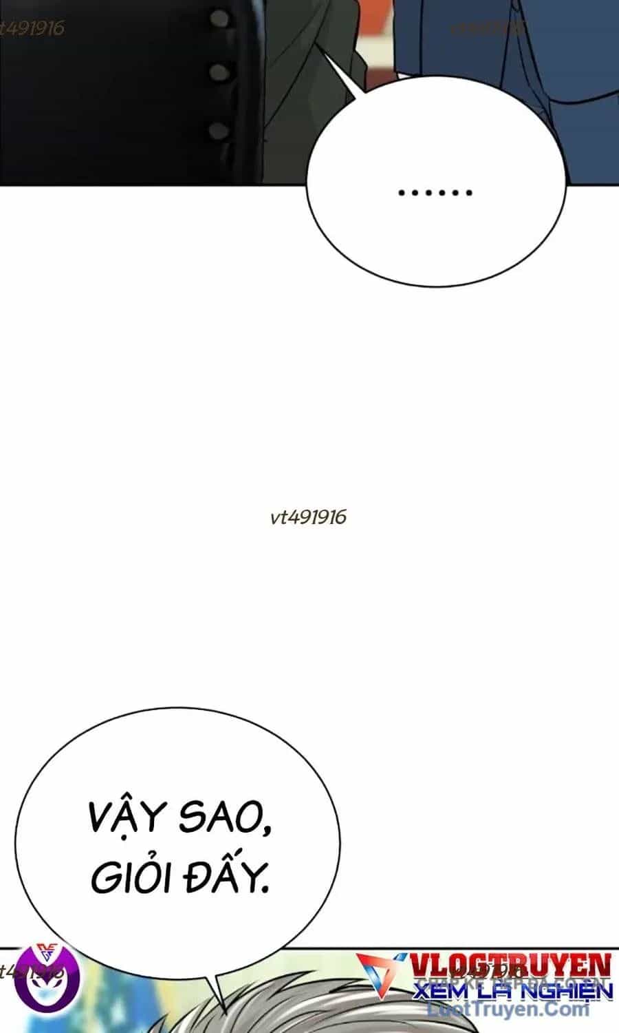 Cháu Trai Thiên Tài Của Vua Cho Vay Nặng Lãi - Chương 81 - ảnh 7