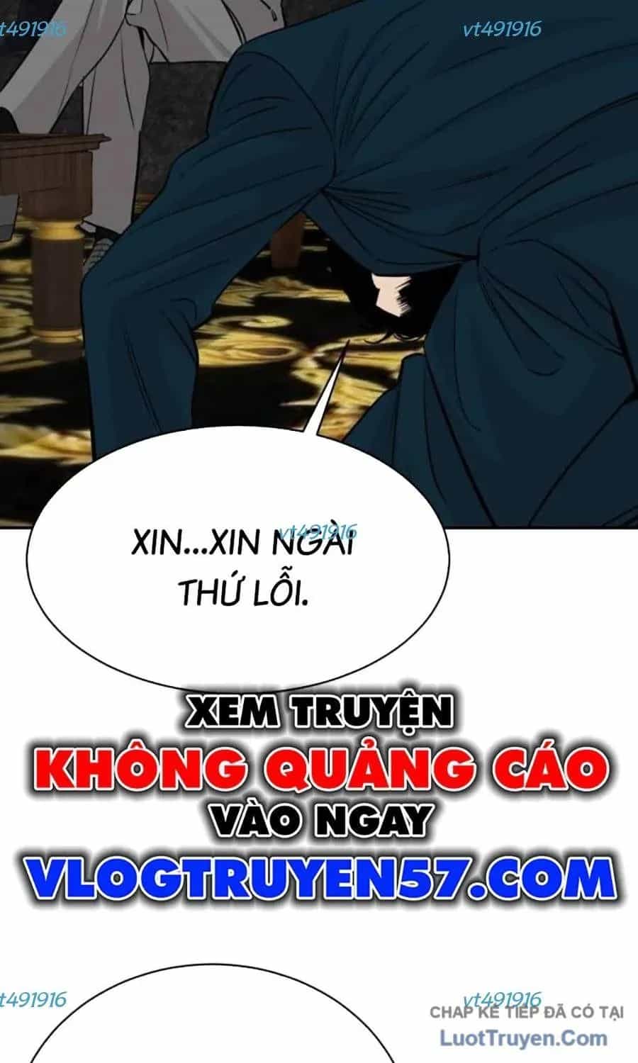 Cháu Trai Thiên Tài Của Vua Cho Vay Nặng Lãi - Chương 81 - ảnh 70