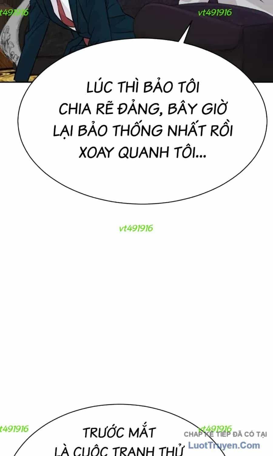 Cháu Trai Thiên Tài Của Vua Cho Vay Nặng Lãi - Chương 81 - ảnh 73