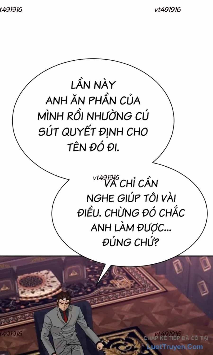 Cháu Trai Thiên Tài Của Vua Cho Vay Nặng Lãi - Chương 81 - ảnh 77