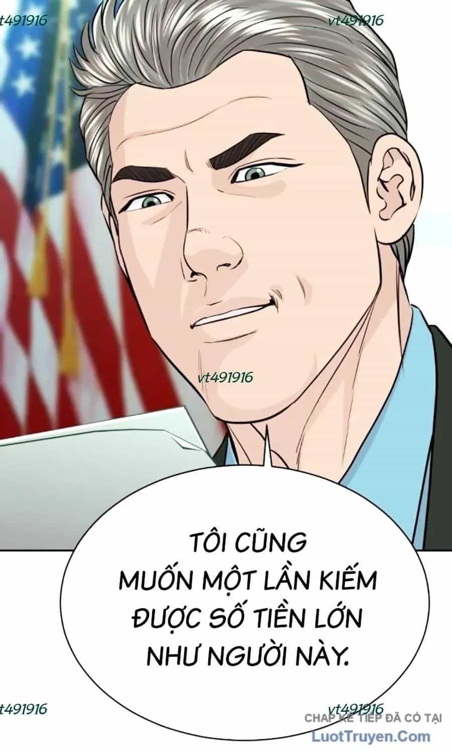 Cháu Trai Thiên Tài Của Vua Cho Vay Nặng Lãi - Chương 81 - ảnh 8