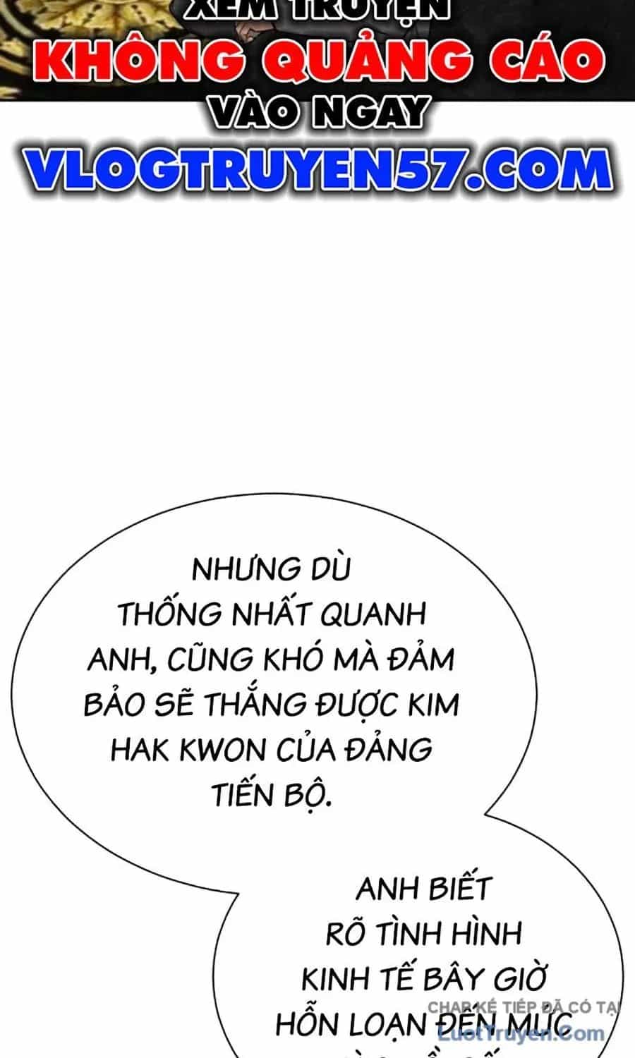 Cháu Trai Thiên Tài Của Vua Cho Vay Nặng Lãi - Chương 81 - ảnh 80
