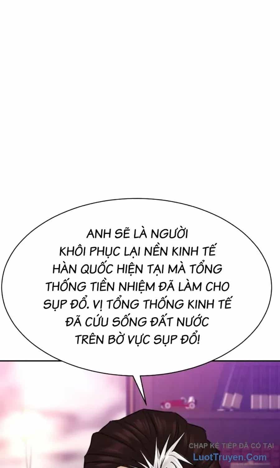 Cháu Trai Thiên Tài Của Vua Cho Vay Nặng Lãi - Chương 81 - ảnh 87