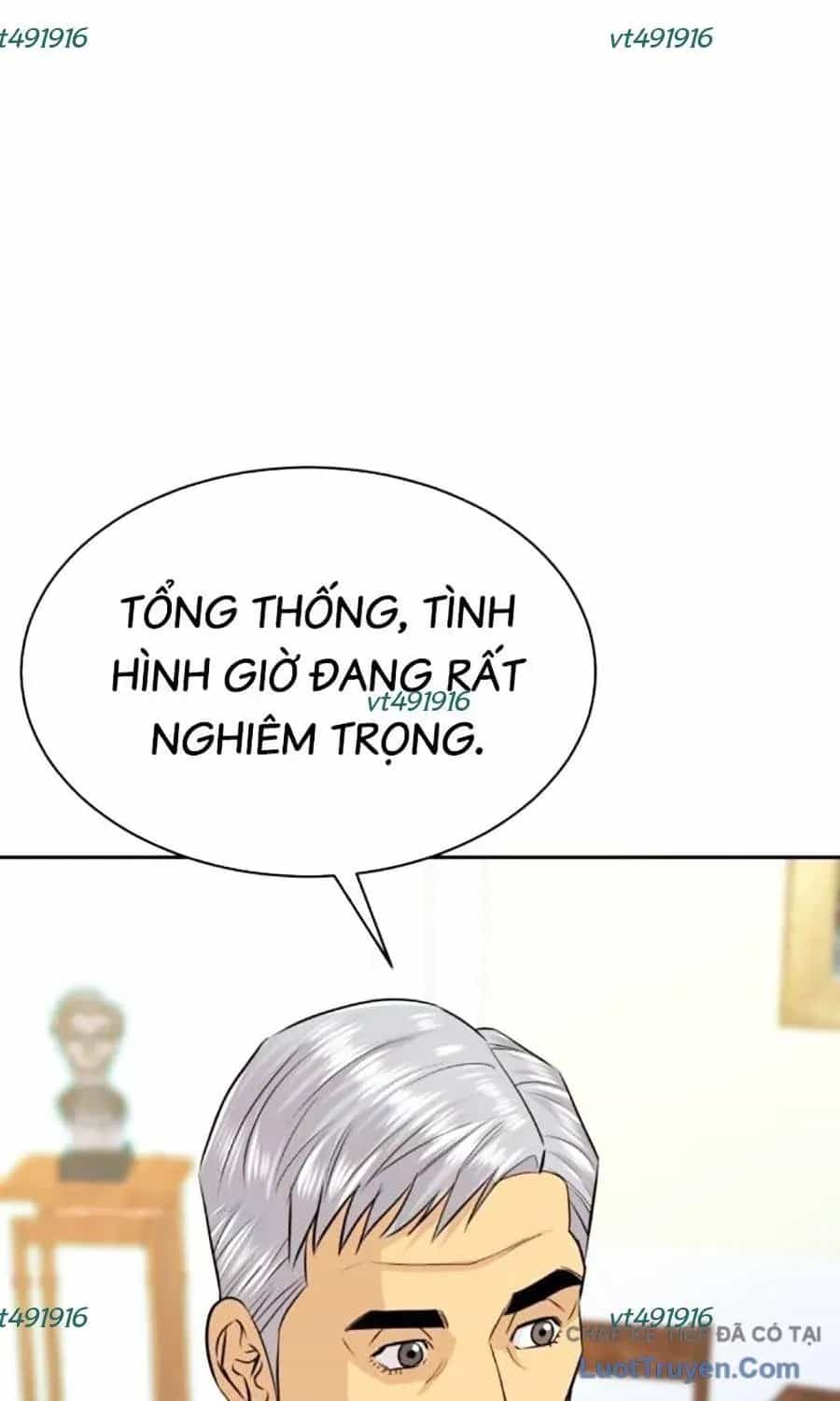 Cháu Trai Thiên Tài Của Vua Cho Vay Nặng Lãi - Chương 81 - ảnh 9