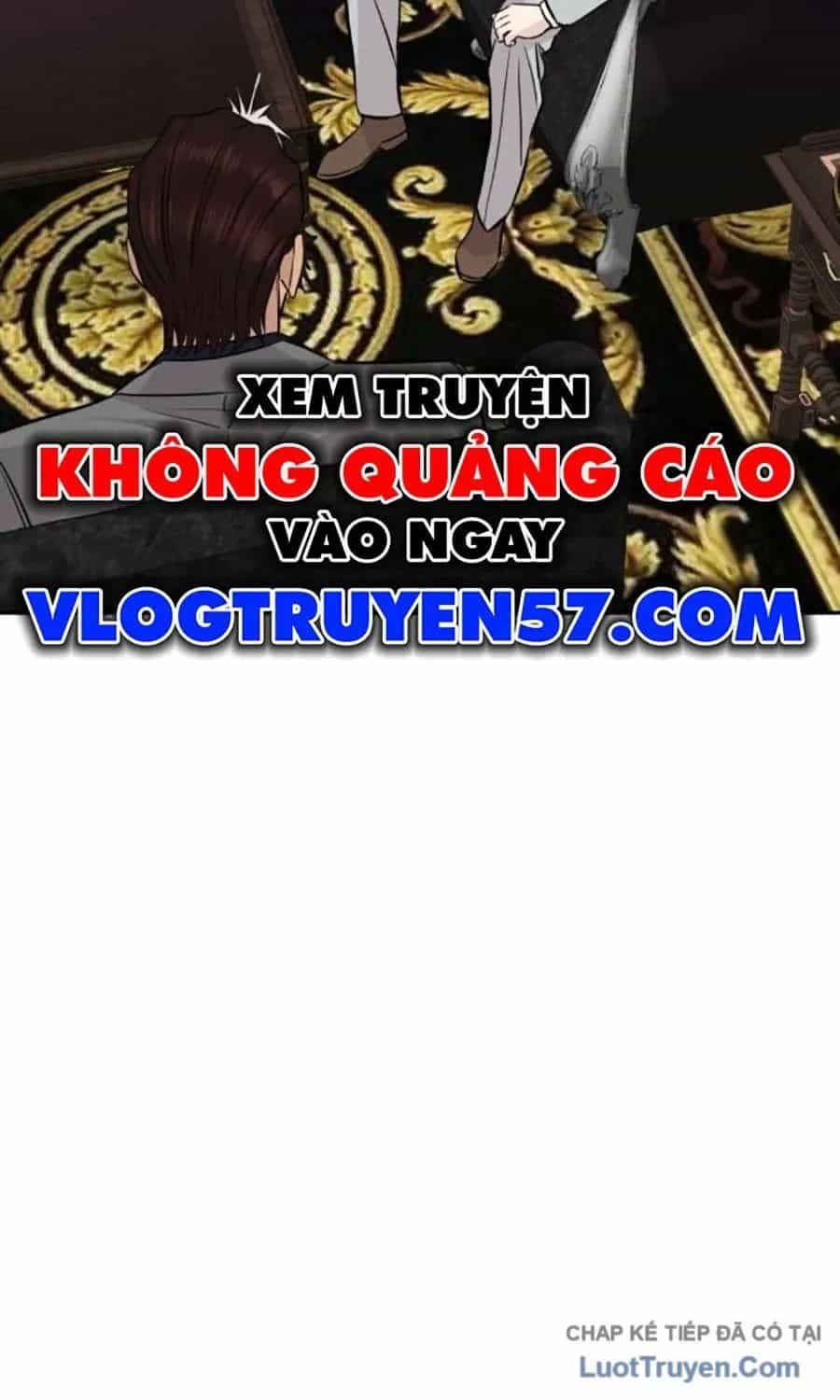Cháu Trai Thiên Tài Của Vua Cho Vay Nặng Lãi - Chương 81 - ảnh 90