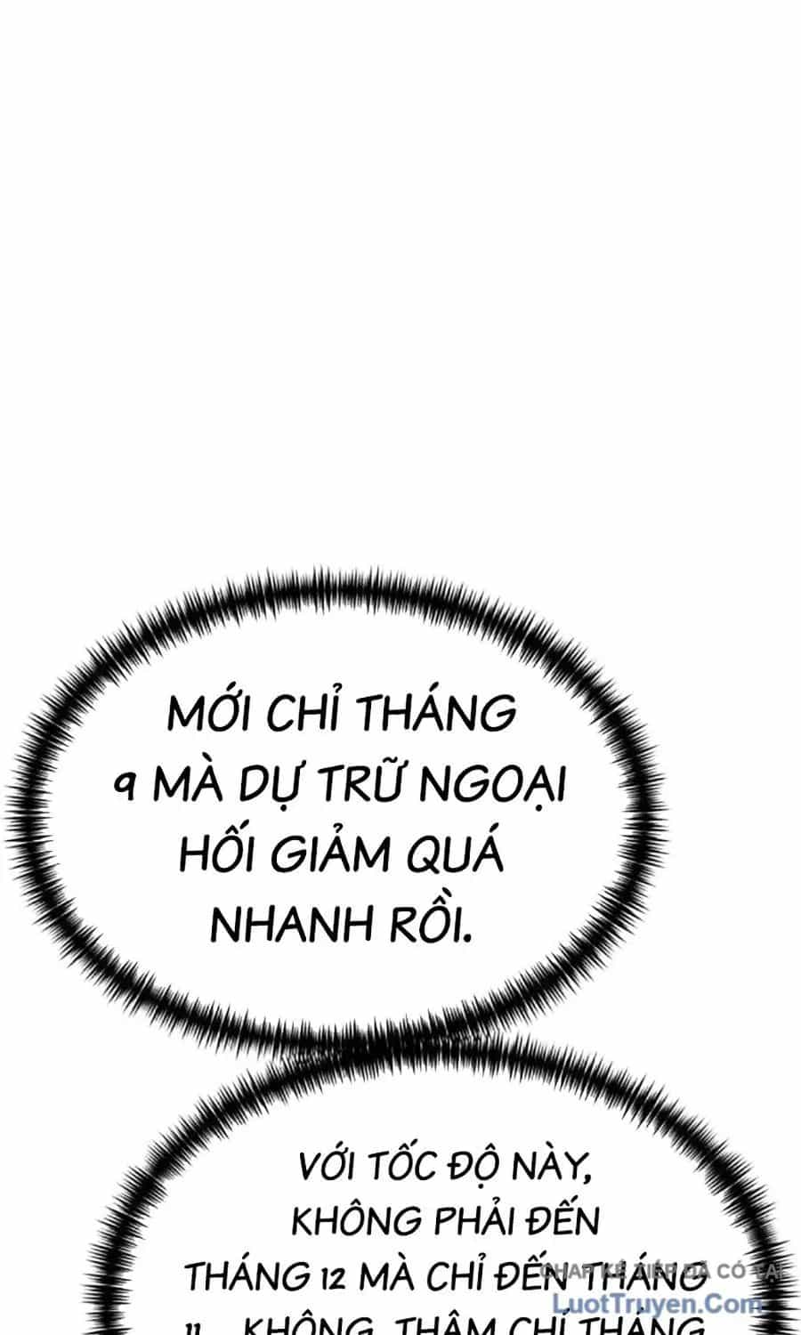 Cháu Trai Thiên Tài Của Vua Cho Vay Nặng Lãi - Chương 81 - ảnh 93
