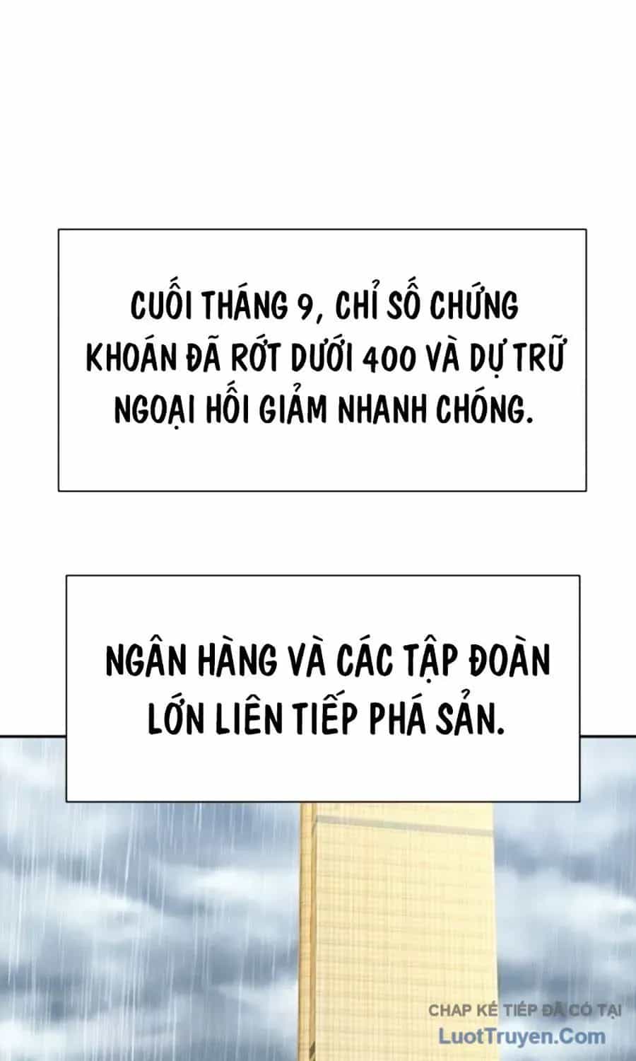 Cháu Trai Thiên Tài Của Vua Cho Vay Nặng Lãi - Chương 81 - ảnh 99