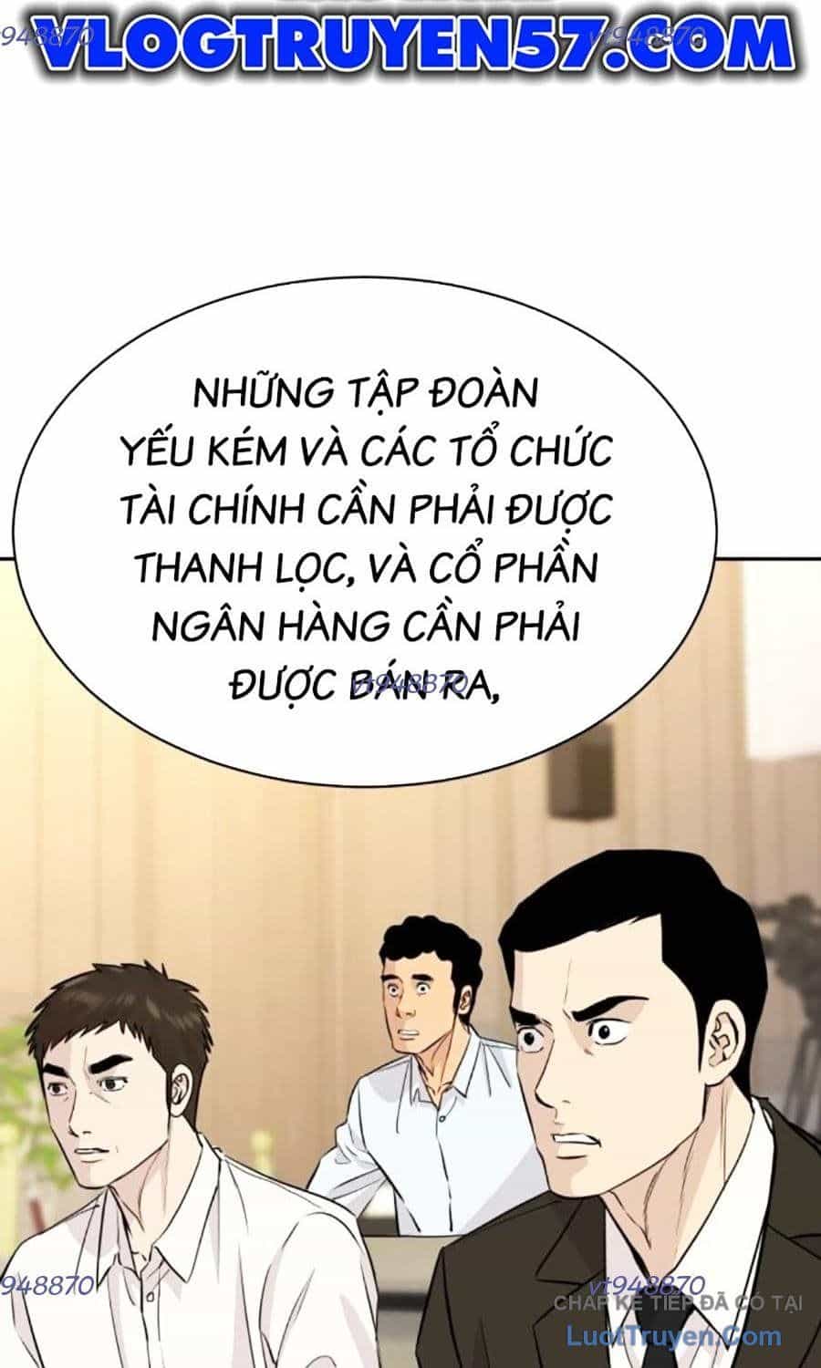Cháu Trai Thiên Tài Của Vua Cho Vay Nặng Lãi - Chương 82 - ảnh 10
