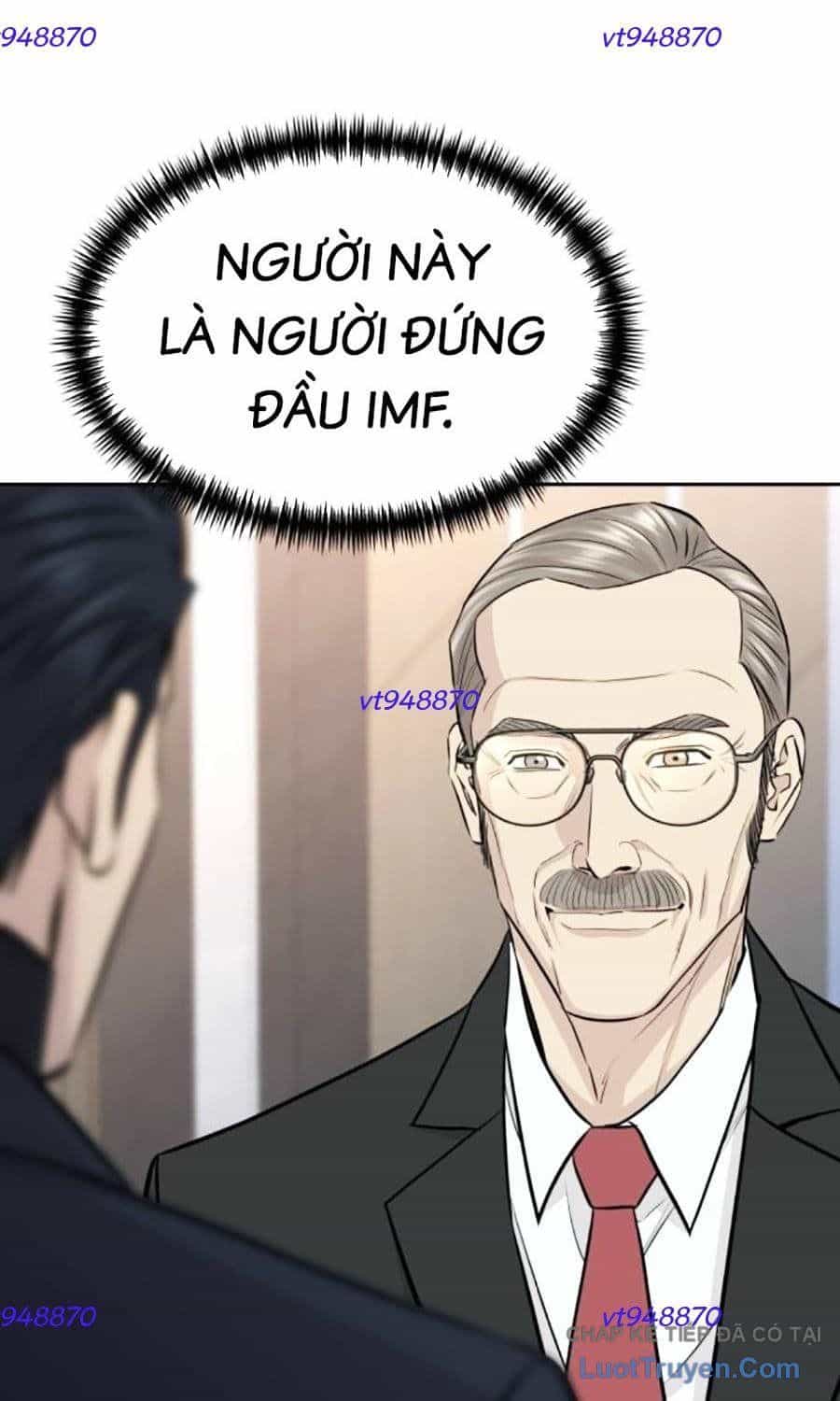 Cháu Trai Thiên Tài Của Vua Cho Vay Nặng Lãi - Chương 82 - ảnh 100
