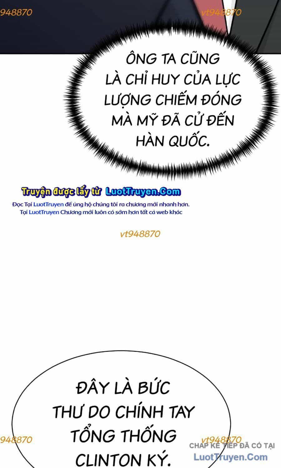 Cháu Trai Thiên Tài Của Vua Cho Vay Nặng Lãi - Chương 82 - ảnh 101