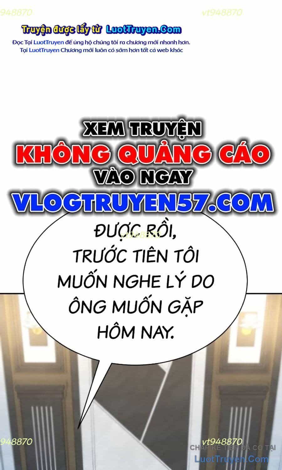 Cháu Trai Thiên Tài Của Vua Cho Vay Nặng Lãi - Chương 82 - ảnh 103