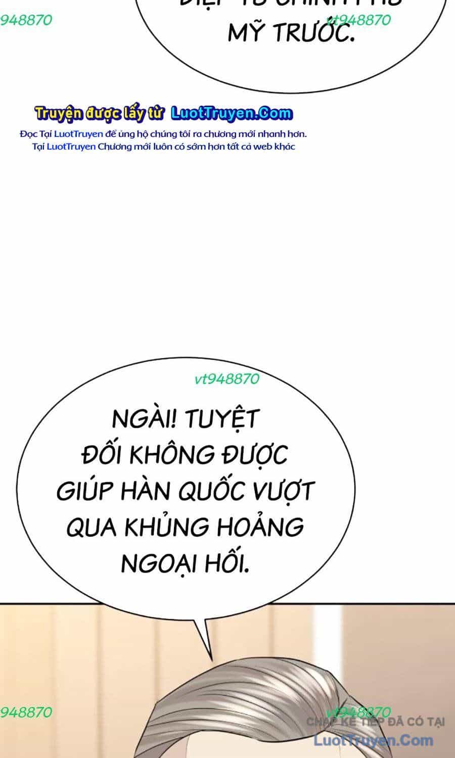 Cháu Trai Thiên Tài Của Vua Cho Vay Nặng Lãi - Chương 82 - ảnh 106
