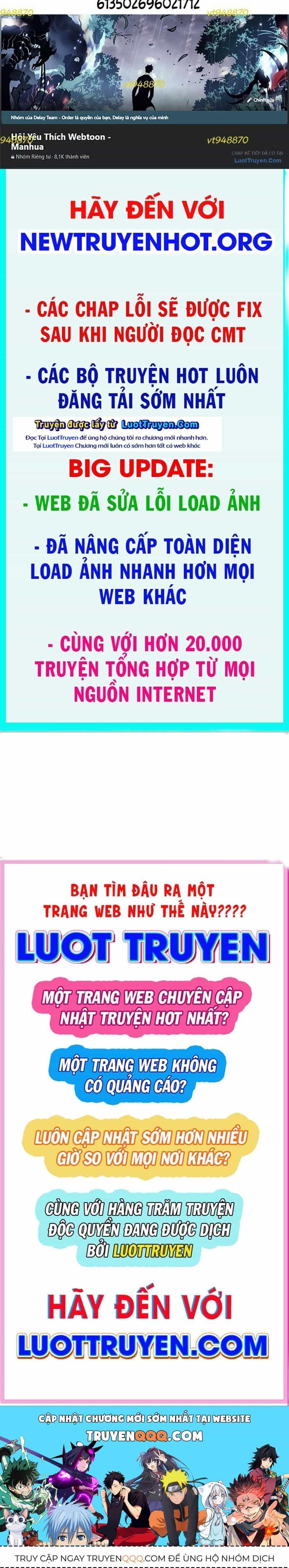 Cháu Trai Thiên Tài Của Vua Cho Vay Nặng Lãi - Chương 82 - ảnh 110