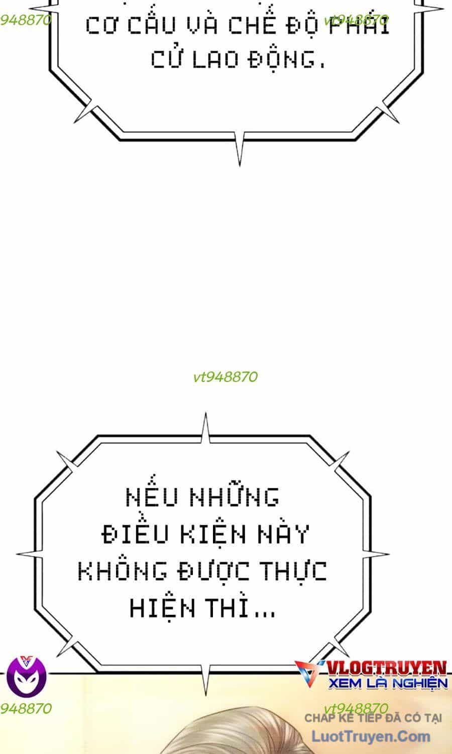 Cháu Trai Thiên Tài Của Vua Cho Vay Nặng Lãi - Chương 82 - ảnh 13