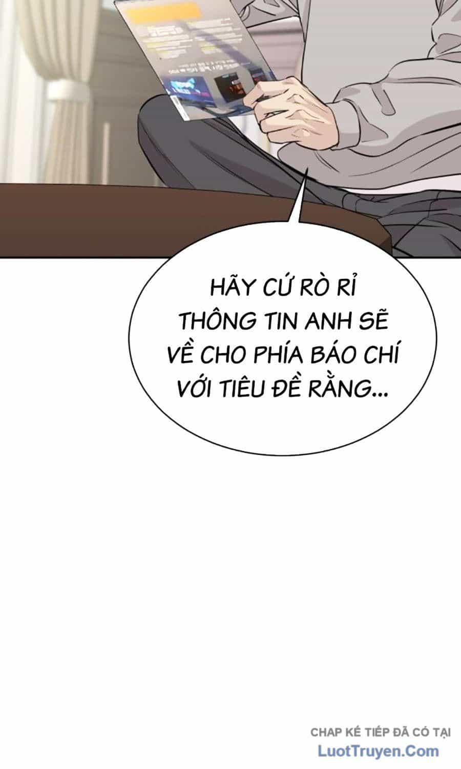 Cháu Trai Thiên Tài Của Vua Cho Vay Nặng Lãi - Chương 82 - ảnh 21