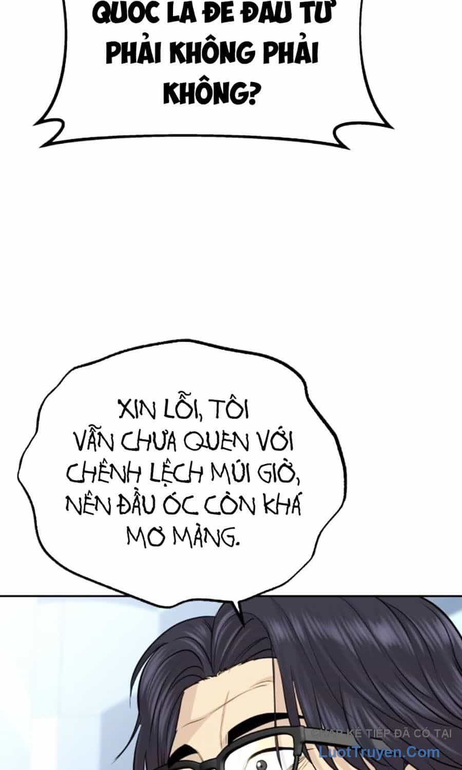 Cháu Trai Thiên Tài Của Vua Cho Vay Nặng Lãi - Chương 82 - ảnh 27