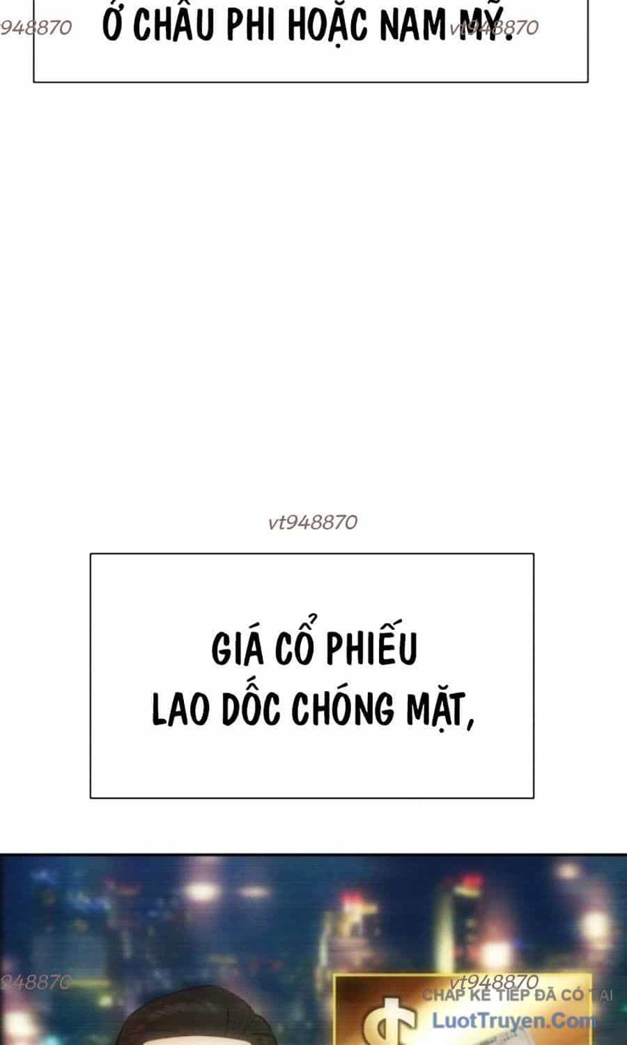 Cháu Trai Thiên Tài Của Vua Cho Vay Nặng Lãi - Chương 82 - ảnh 3