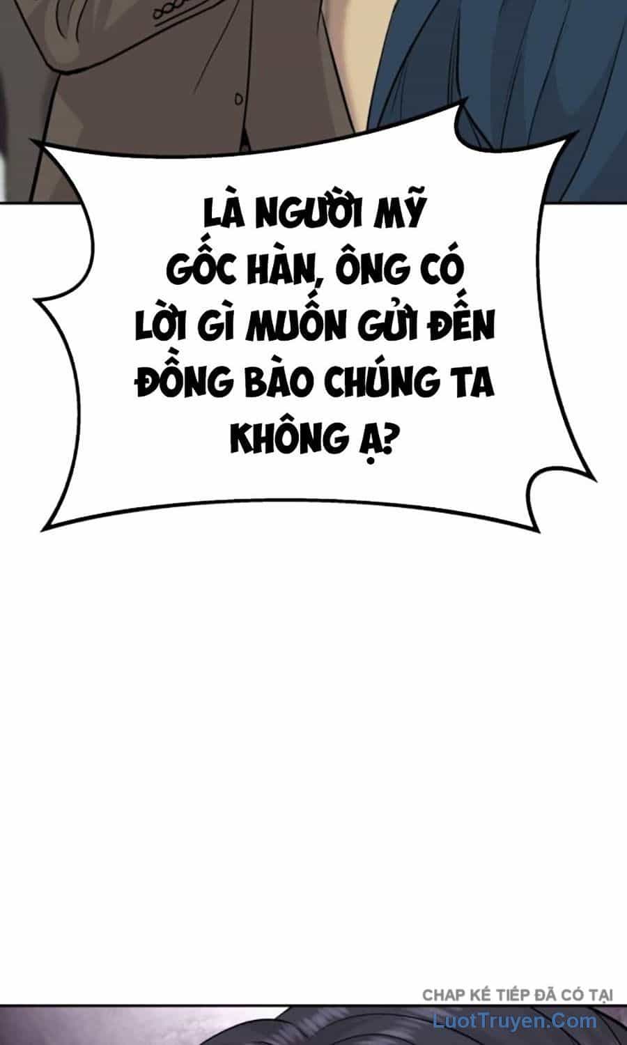 Cháu Trai Thiên Tài Của Vua Cho Vay Nặng Lãi - Chương 82 - ảnh 32