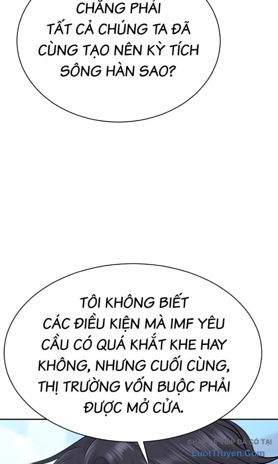 Cháu Trai Thiên Tài Của Vua Cho Vay Nặng Lãi - Chương 82 - ảnh 39